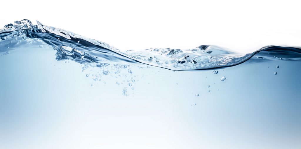 Sanierungen für Tiefgaragen